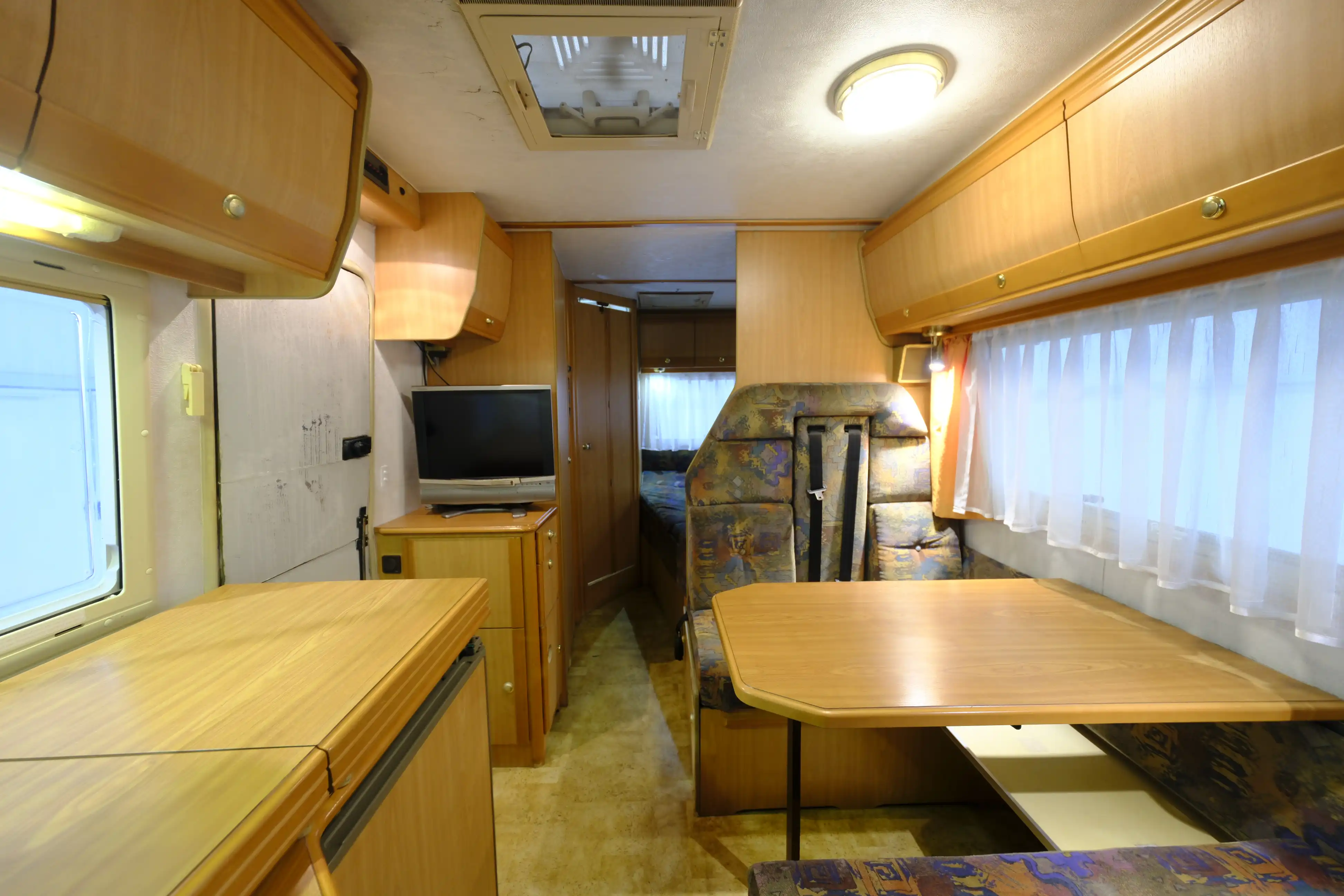 HEKU T 600  - Ansicht 9